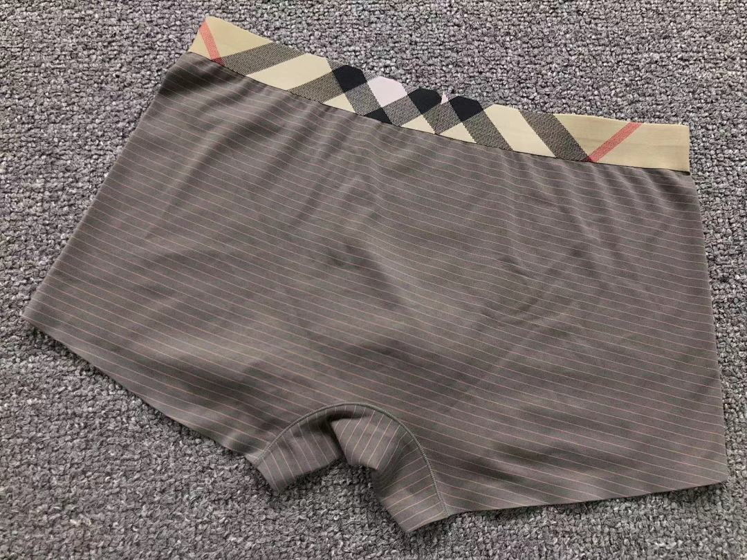 Burberry 88 B⭐R⭐E⭐RY - Image 16