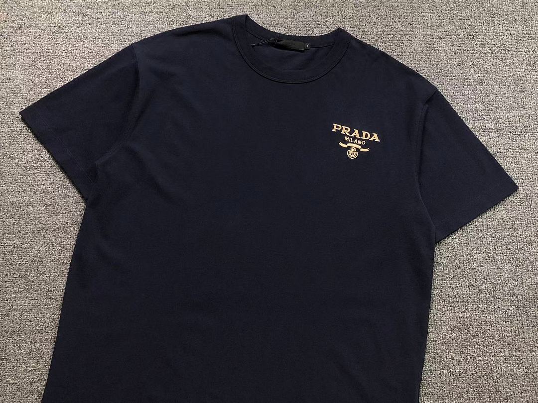 Unbranded 145 P⭐A⭐A T-SHIRT 2206170201 (Im 170Cm 60Kg I Wear Size L In The Phot) - Image 13