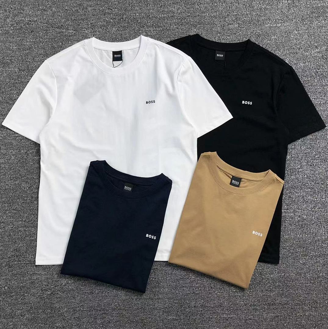 108 H⭐G⭐ B⭐⭐S T-SHIRT, photo 1