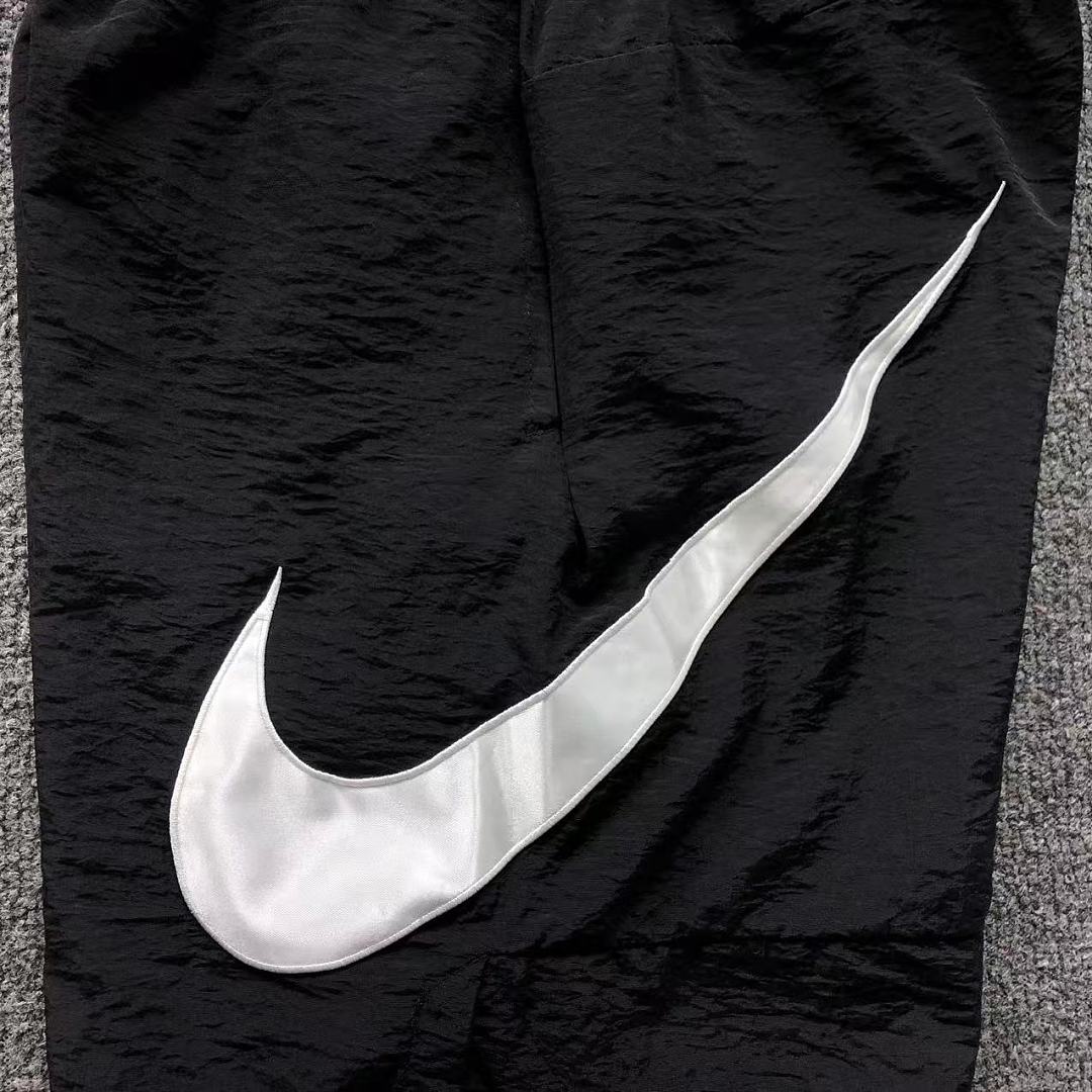 Nike 113 N⭐K⭐ SHORTS 4207081177 (Im 170Cm 60Kg I Wear Size M In The Phot) - Image 23