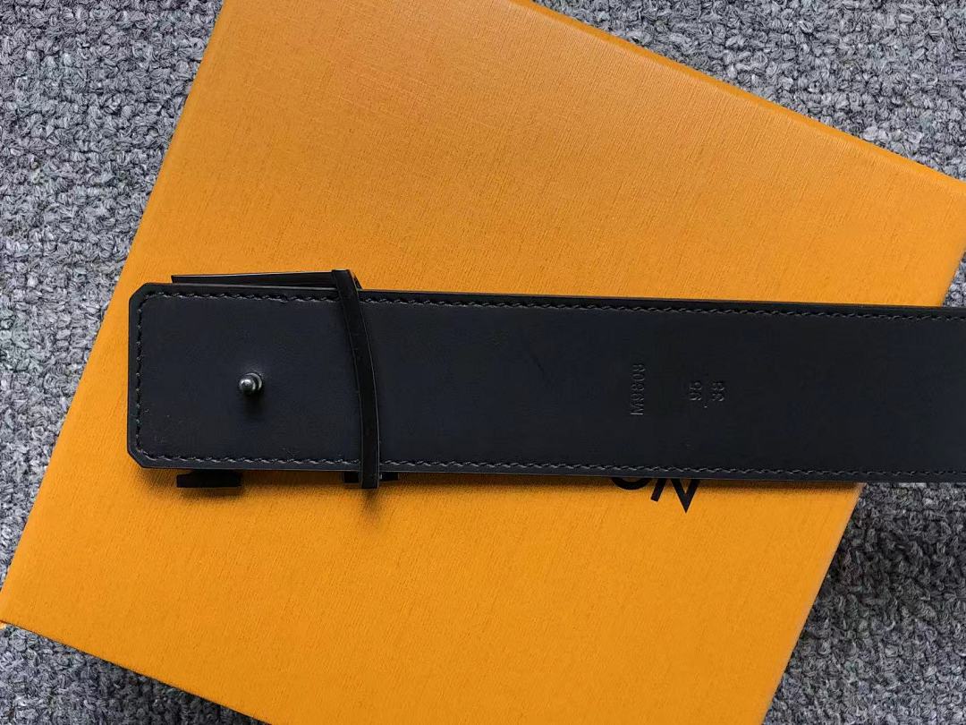 Unbranded 275 L⭐ - Image 8
