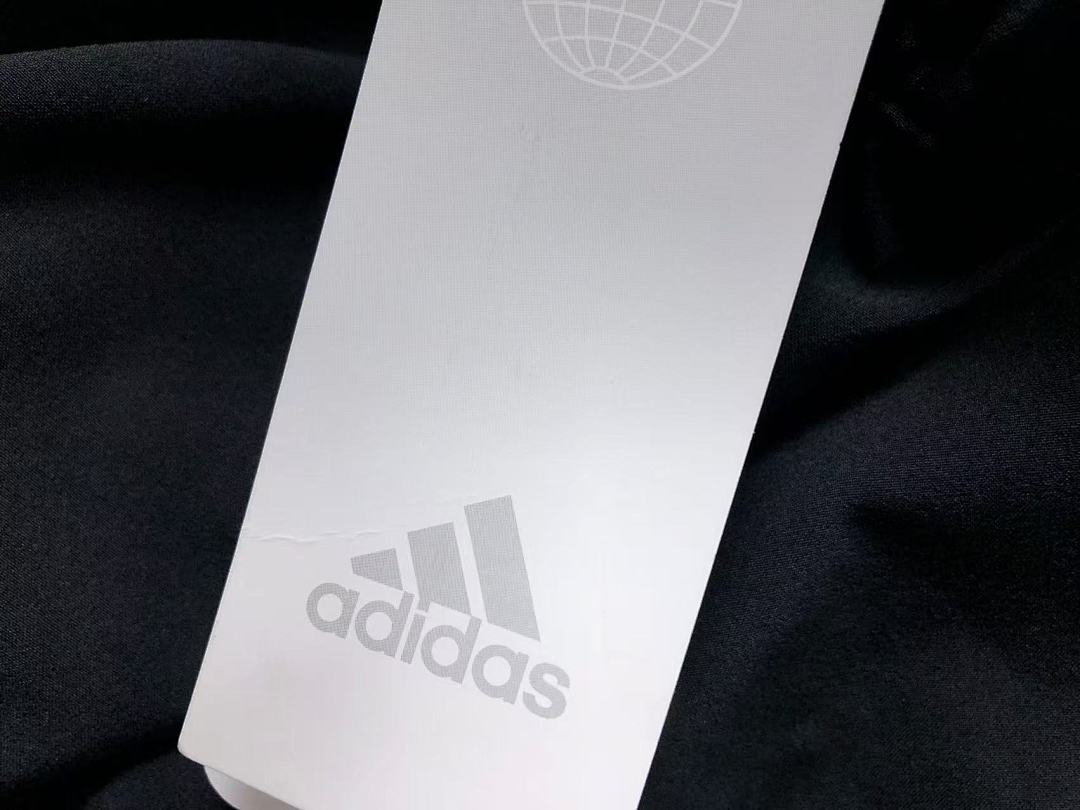 Adidas 125 A⭐I⭐AS TROUSERS 523052919 (Im 170Cm 60Kg I Wear Size L In The Phot) - Image 16