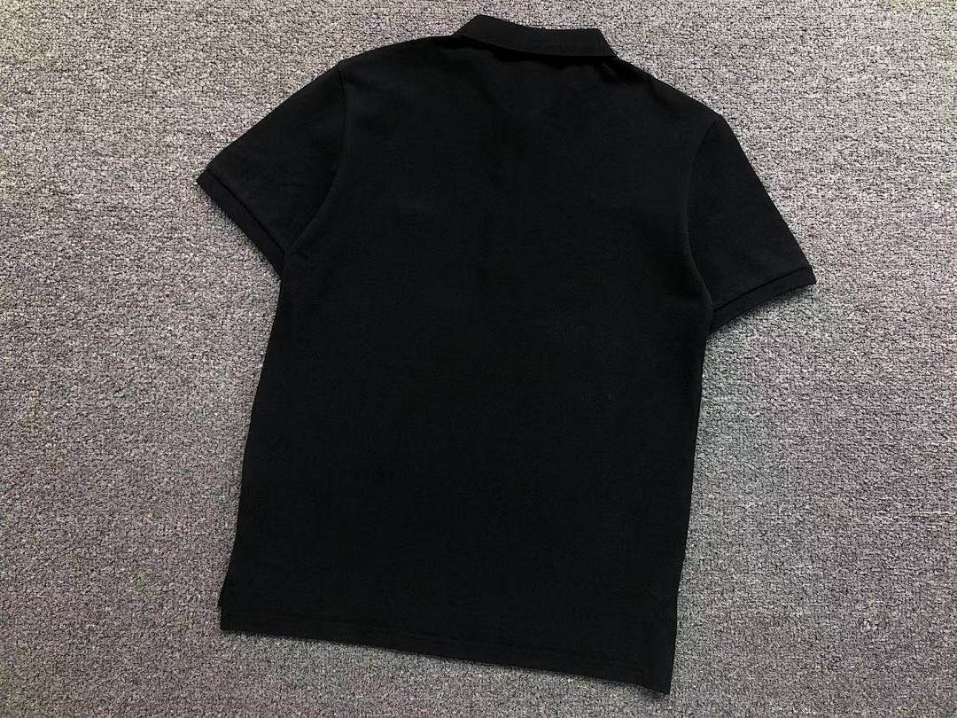 Lacoste 135 LACOSTE POLO 5102701147 (Im 170Cm 60Kg I Wear Size M In The Phot) - Image 29