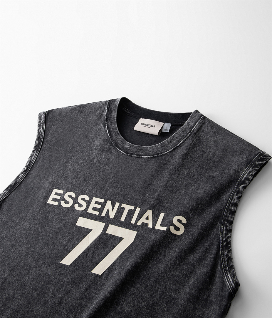 Fear of God 78 FOG - Image 7
