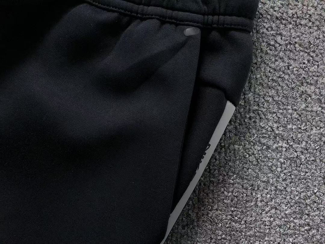 Nike TROUSERS 158 N⭐K⭐ HOODIE - Image 54