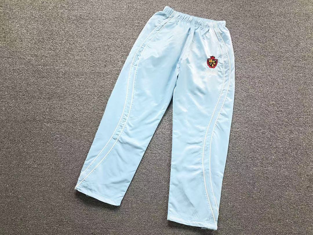 Supreme TROUSERS 368 S⭐⭐R⭐⭐E JACKET 22040371001 (Im 170Cm 60Kg I Wear Size S In The Phot) - Image 39