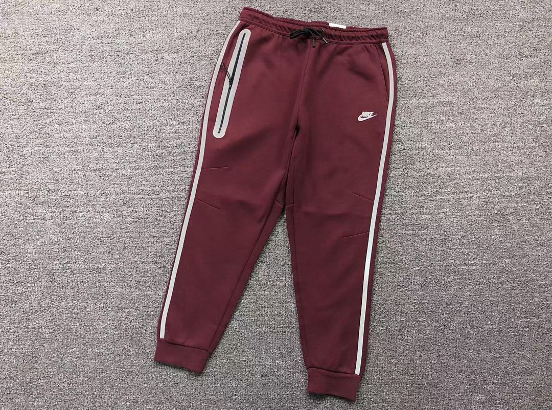 Nike TROUSERS155 N⭐K⭐ JACKET - Image 32