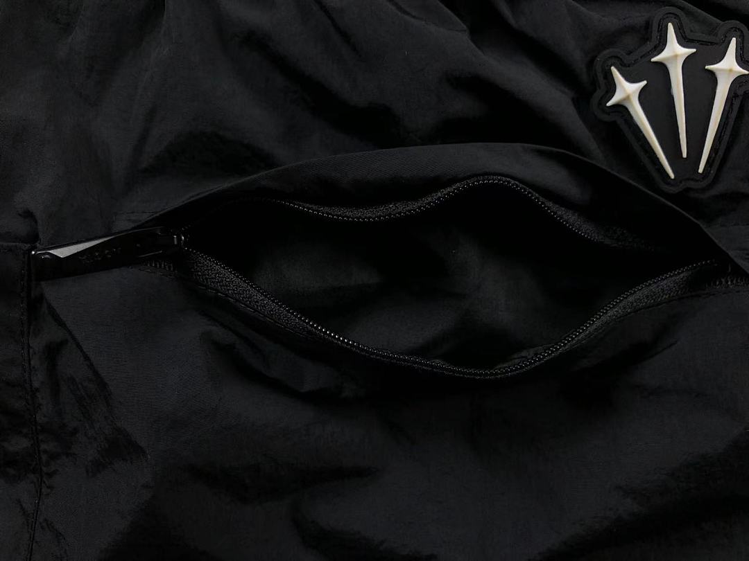 Unbranded 🔥🔥TOP ¥218 TROUSERS N⭐K⭐ NO⭐T⭐ JACKET - Image 91
