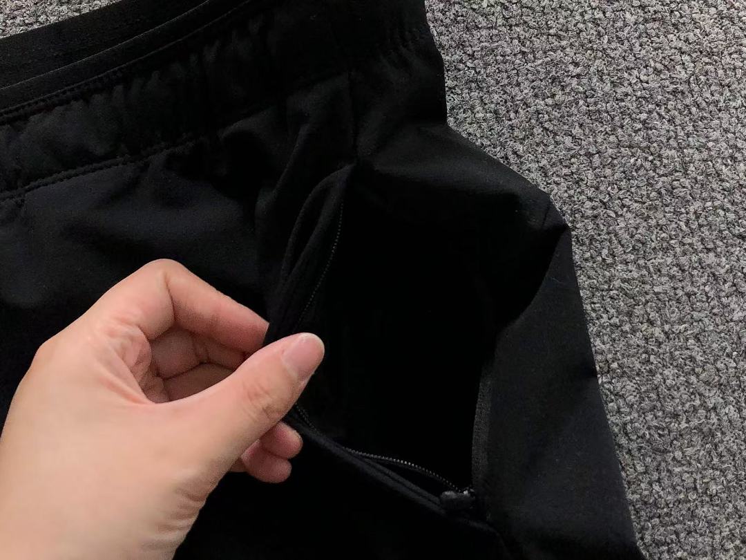 Unbranded 185 LULULEMON - Image 19