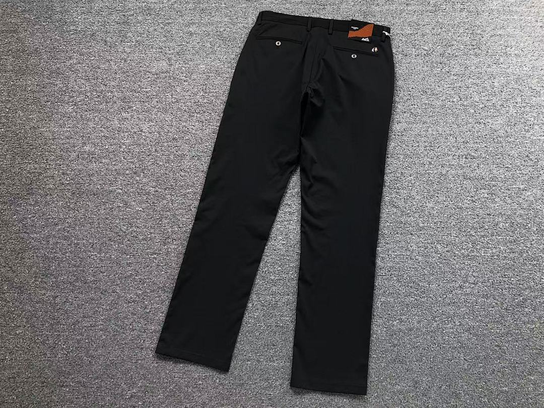 Unbranded 215 H⭐R⭐⭐S - Image 10
