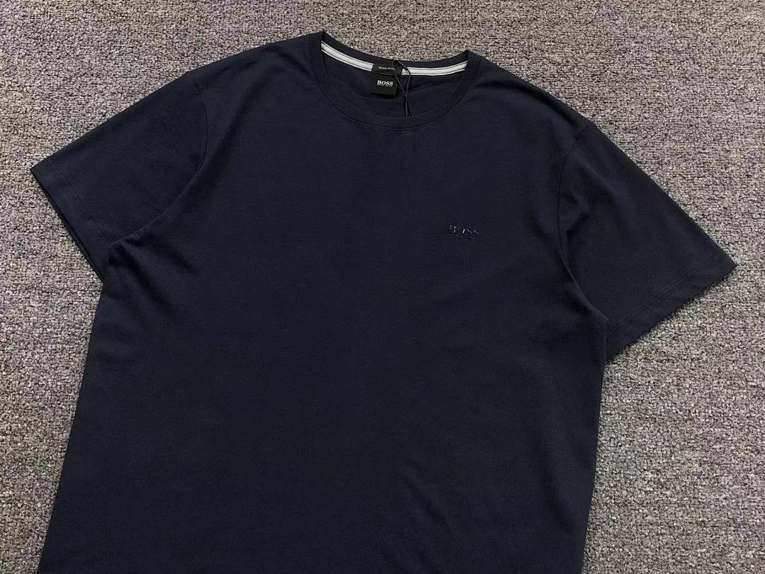 Hugo Boss 158 H⭐G⭐ B⭐⭐S T-SHIRT 22030752171 (Im 170Cm 60Kg I Wear Size XL In The Phot) - Image 13