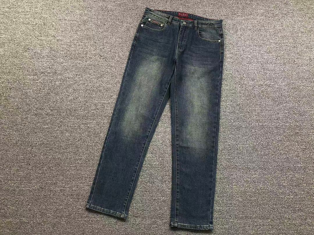 Gucci 225 G⭐C⭐I - Image 10
