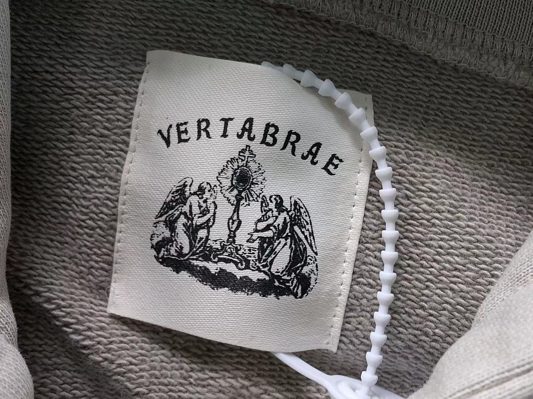 Unbranded 288 FASHION HOODIE 3209010772 (Im 170Cm 60Kg I Wear Size M In The Phot) - Image 25