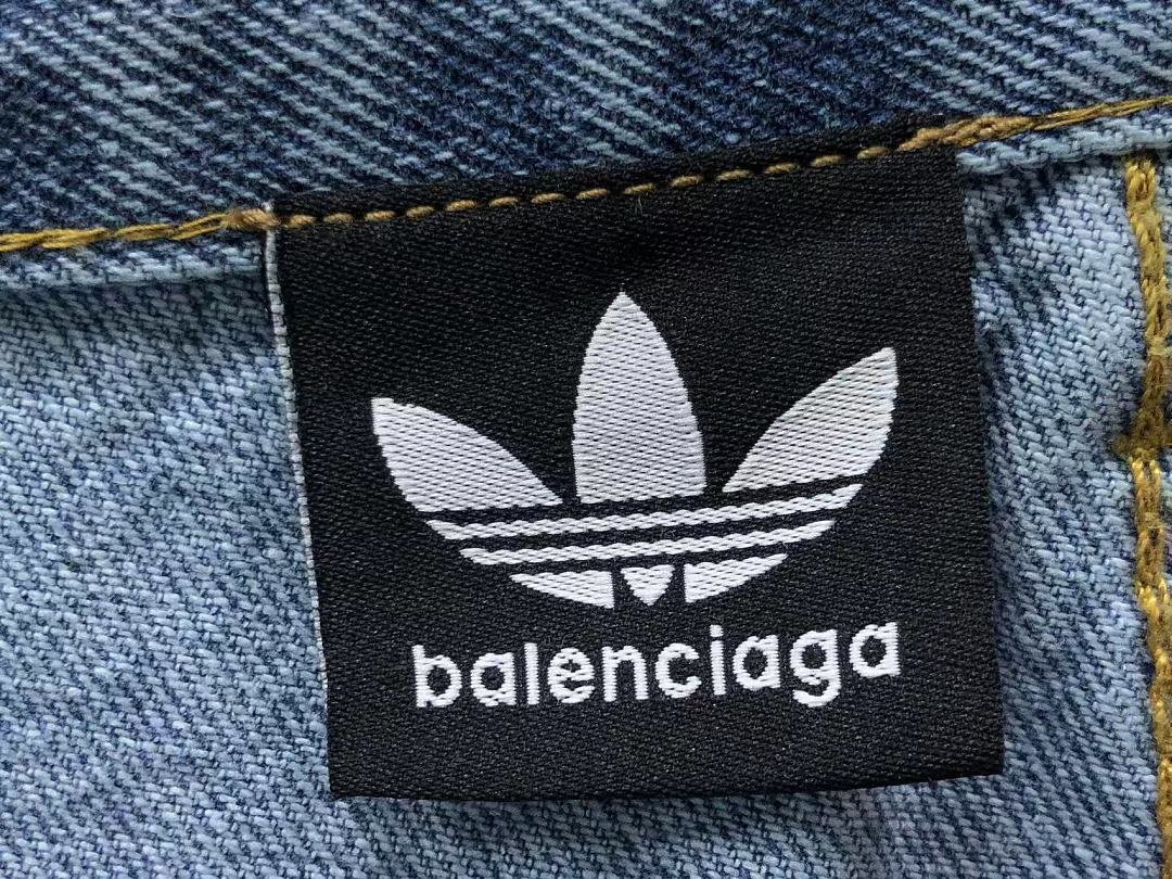 Balenciaga 235 B⭐L⭐⭐⭐IA⭐A - Image 18