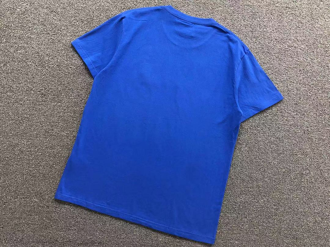 Thrasher 68 THRASHER T-SHIRT 41061601121 (Im 170Cm 55Kg I Wear Size M In The Phot) - Image 11