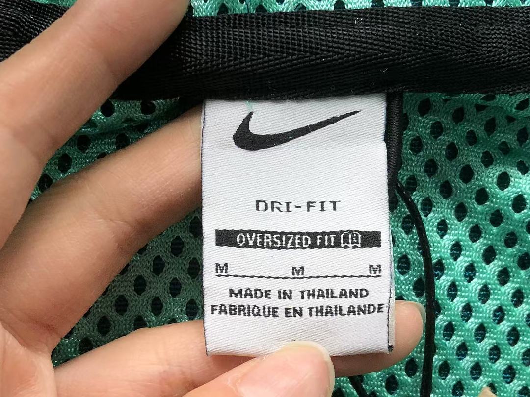 Unbranded 195 FOOTBALL JACKET 129425002 (Im 170Cm 60Kg I Wear Size M In The Phot) - Image 17