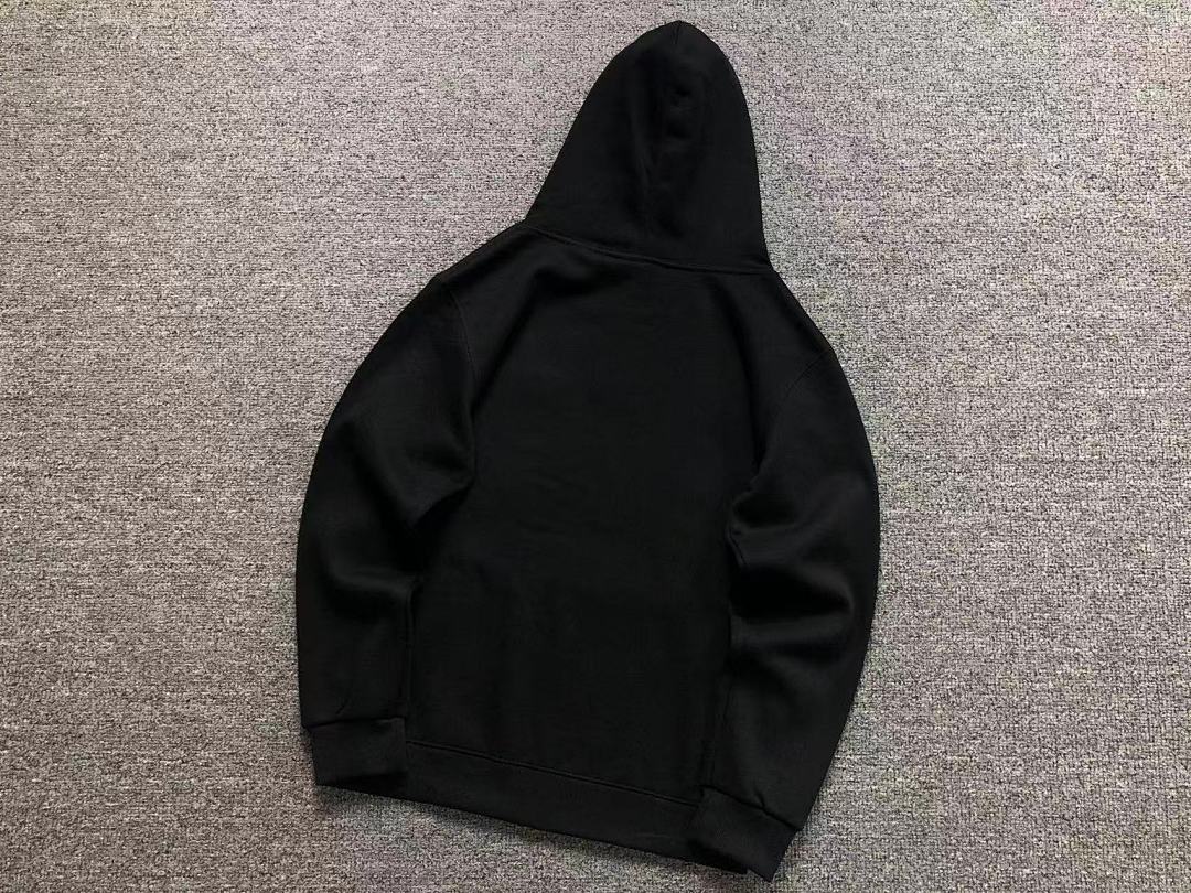 Unbranded 215 LULULEMON HOODIE 2112061101 (Im 170Cm 60Kg I Wear Size M In The Phot) - Image 13
