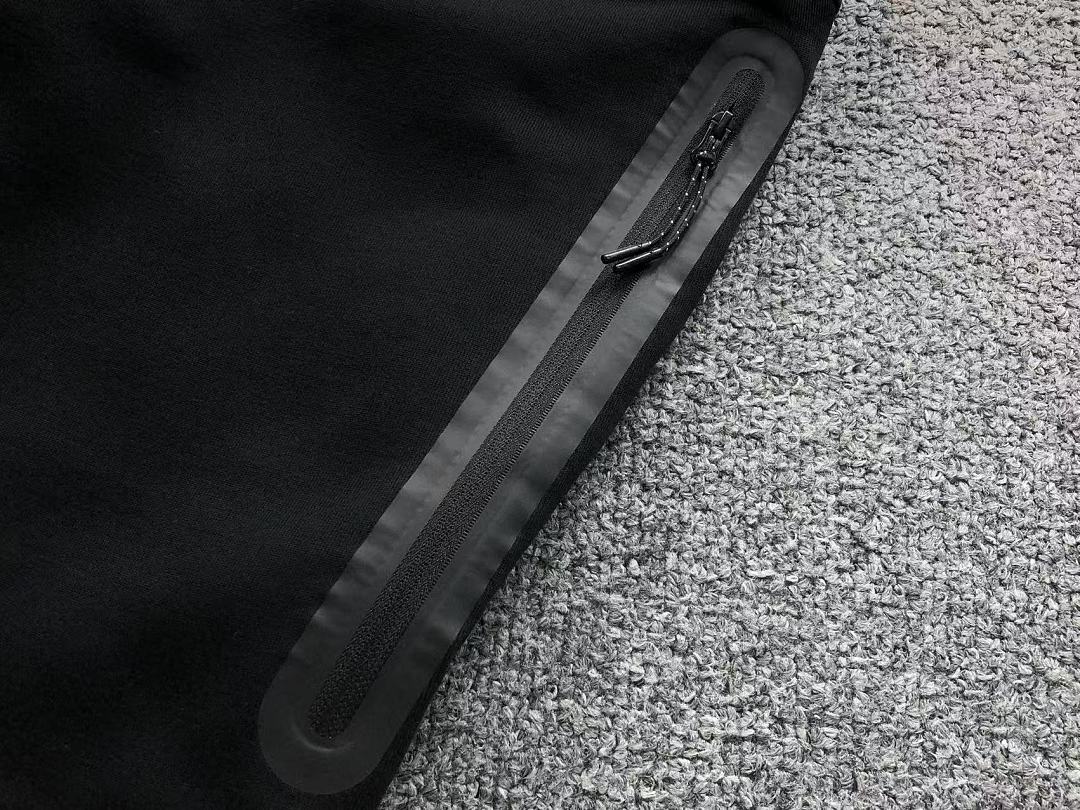 Nike 118 N⭐K⭐ SHORTS 524220119 (Im 170Cm 60Kg I Wear Size M In The Phot) - Image 40