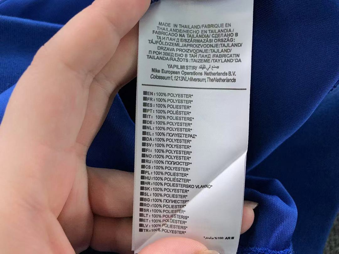 Unbranded 135 FOOTBALL HOODIE 11122635002 (Im 170Cm 60Kg I Wear Size L In The Phot) - Image 16