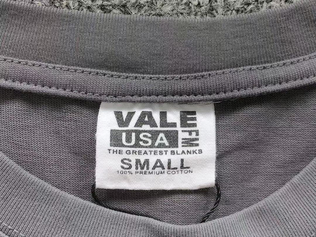 Unbranded 95 V⭐LL⭐Y T-SHIRT 3203170821 (Im 170Cm 60Kg I Wear Size S In The Phot) - Image 13