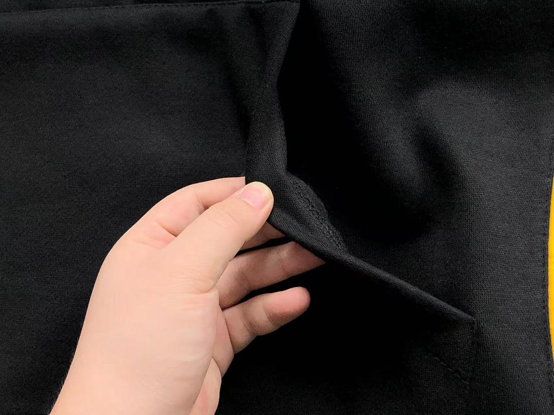 Nike TROUSERS178 N⭐K⭐ NO⭐T⭐ HOODIE - Image 45