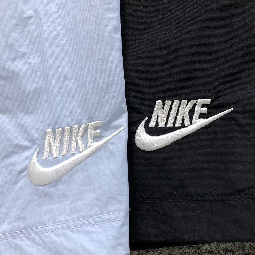 Nike 135 N⭐K⭐ SHORTS 3206120419 (Im 170Cm 60Kg I Wear Size L In The Phot) - Image 12