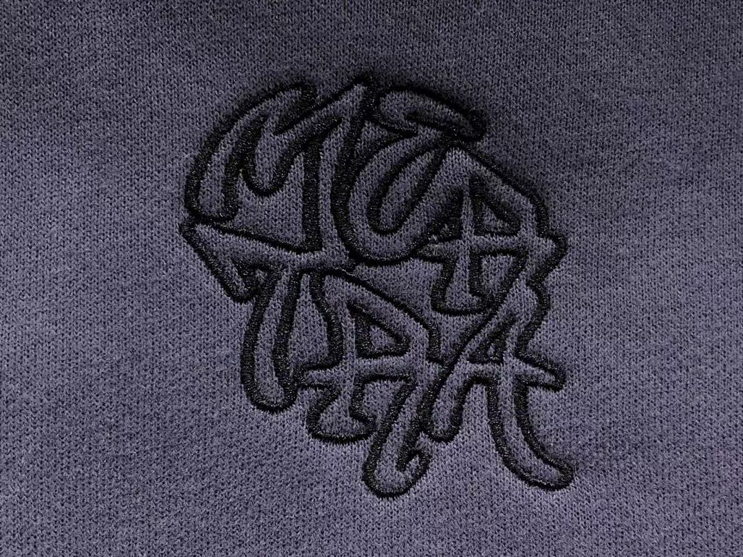 Mertra 175 M⭐RT⭐A HOODIE 523161878 (Im 170Cm 60Kg I Wear Size M In The Phot) - Image 22