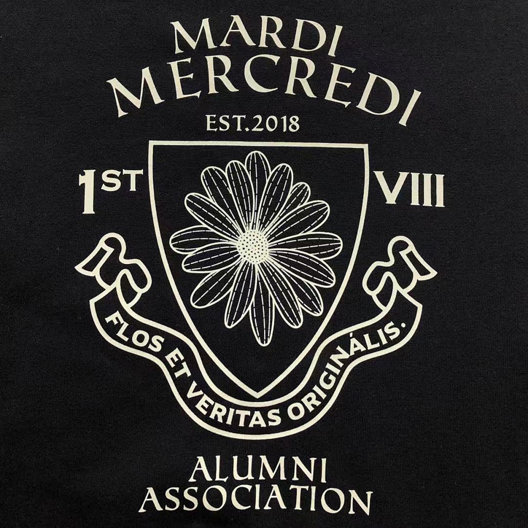 Unbranded 118 MAR⭐I ME⭐⭐RE⭐⭐ HOODIE FEMAIE - Image 17