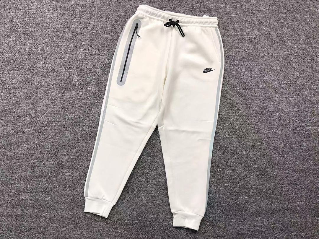 Nike TROUSERS155 N⭐K⭐ JACKET - Image 30