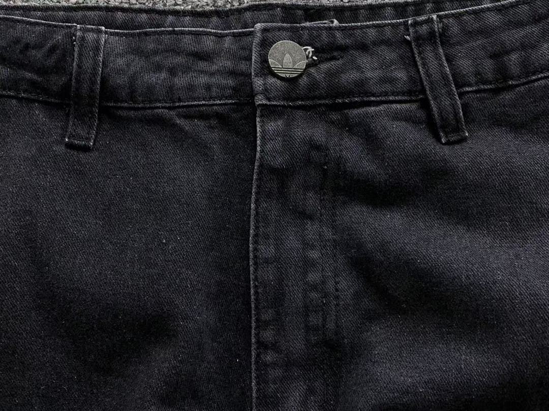 Adidas 188 A⭐I⭐AS TROUSERS 4203312577 (Im 170Cm 60Kg I Wear Size M In The Phot) - Image 18