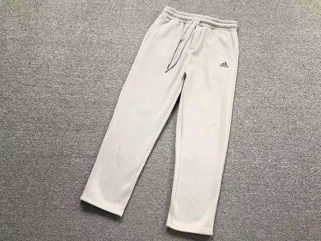 Unbranded 185 A⭐I⭐AS TROUSERS 511071201 (Im 170Cm 60Kg I Wear Size L In The Phot) - Image 12