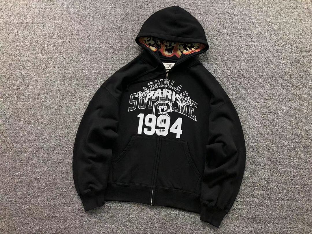 On Running 345 MAISON MARGIELA S⭐⭐R⭐⭐E - Image 12