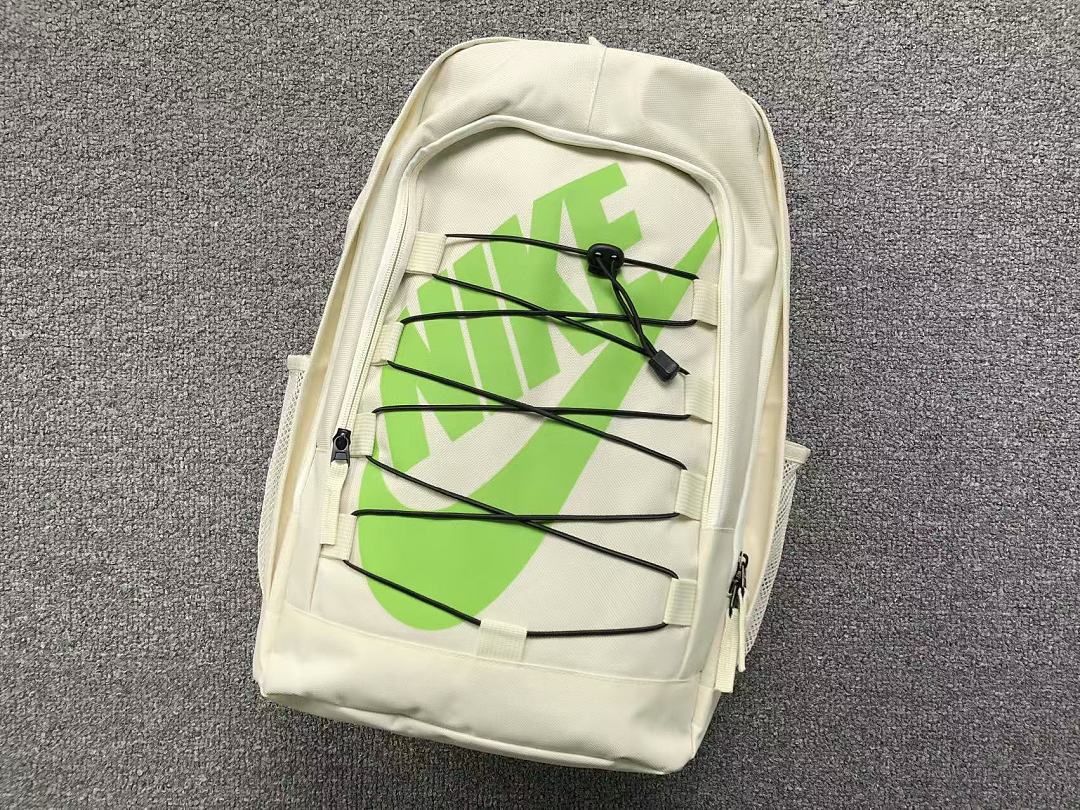Nike 135 N⭐K⭐ BAG 22051110172 (Long 30CM* Wide 17CM* High 43CM) - Image 10