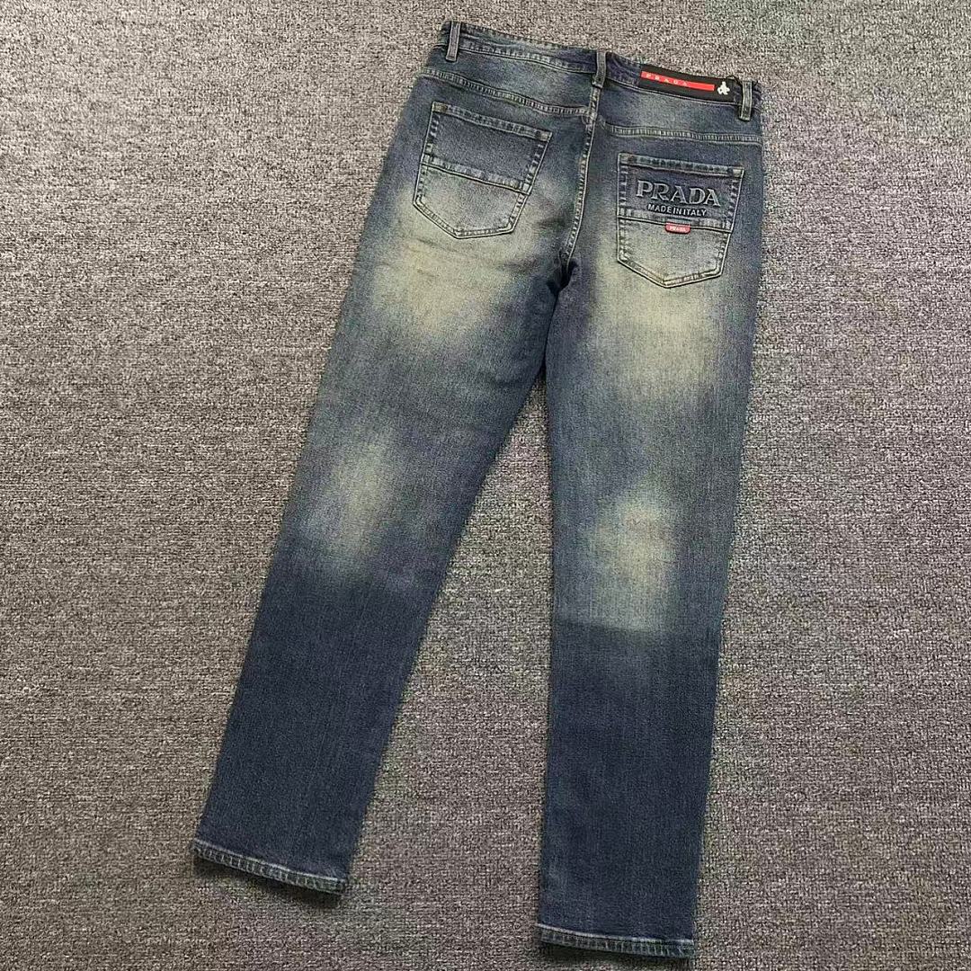 Prada 225 P⭐A⭐A