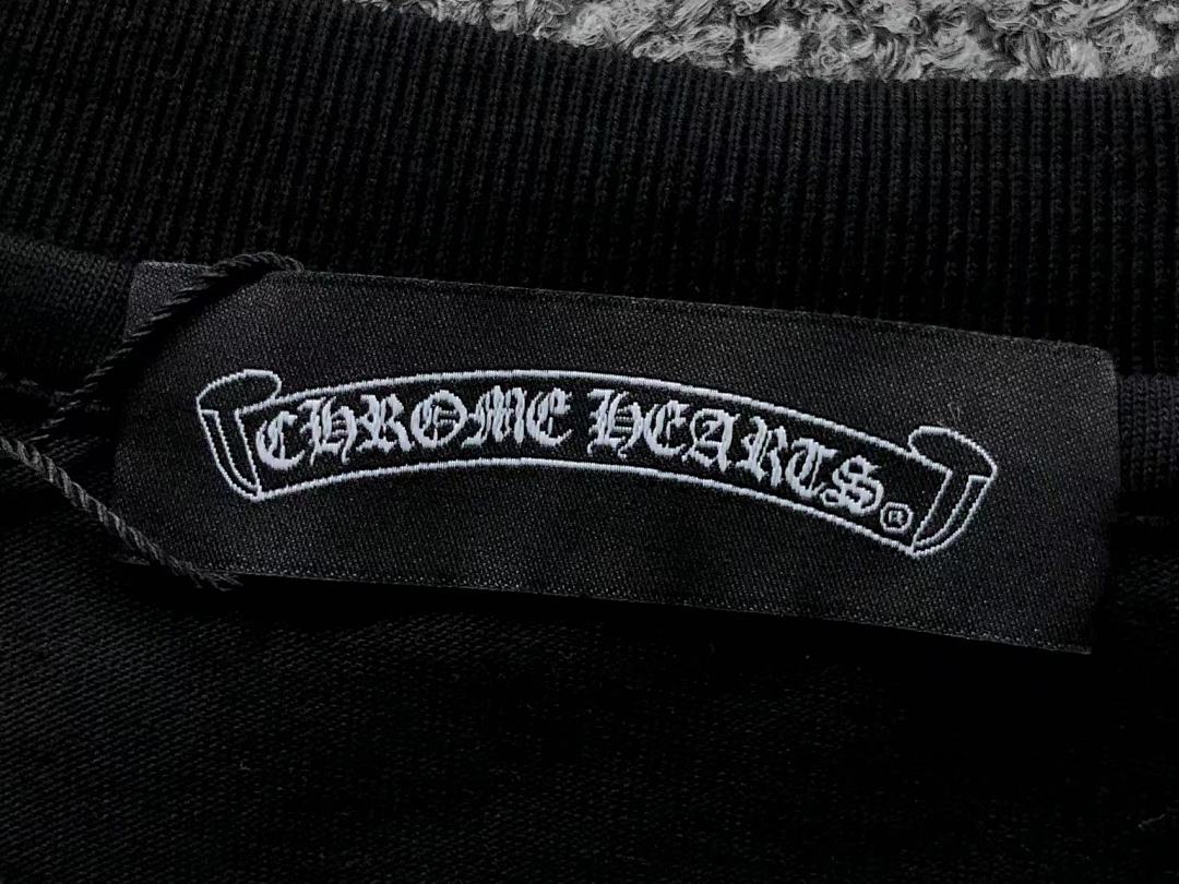 Comme des Garcons 138 C⭐⭐OME HE⭐⭐TS T-SHIRT 3108083617 (Im 170Cm 60Kg I Wear Size S In The Phot) - Image 21