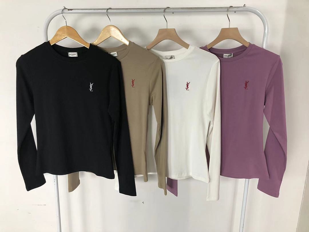 Unbranded 158 SA⭐⭐T ⭐⭐U⭐⭐NT LONG SLEEVED FEMAIE - Image 23
