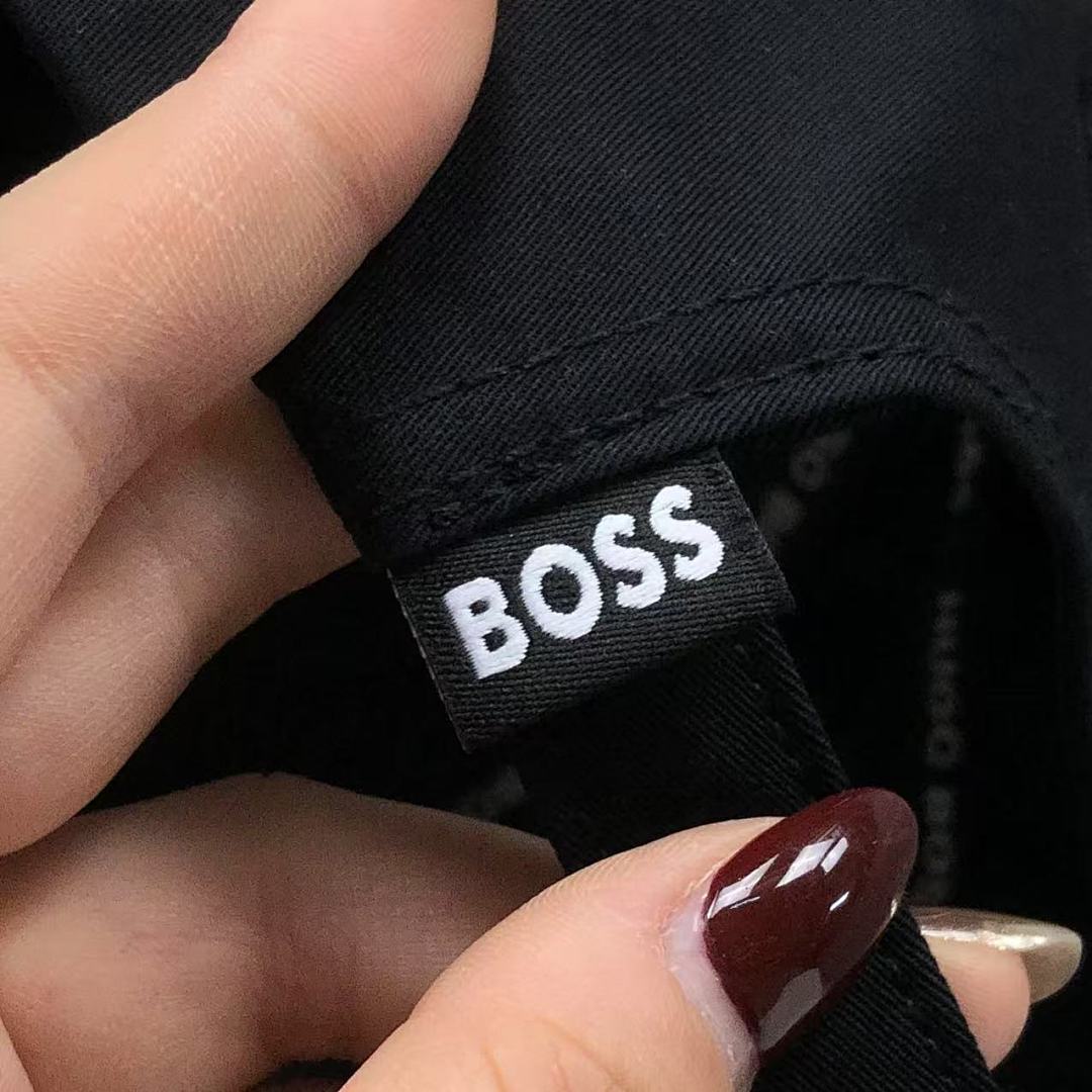Hugo Boss 78 H⭐G⭐ B⭐⭐S - Image 18