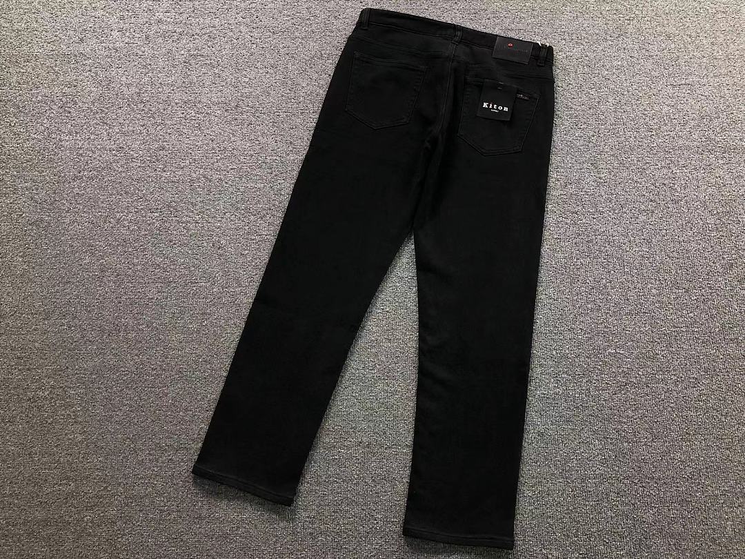 Unbranded 215 K⭐⭐O⭐ - Image 4