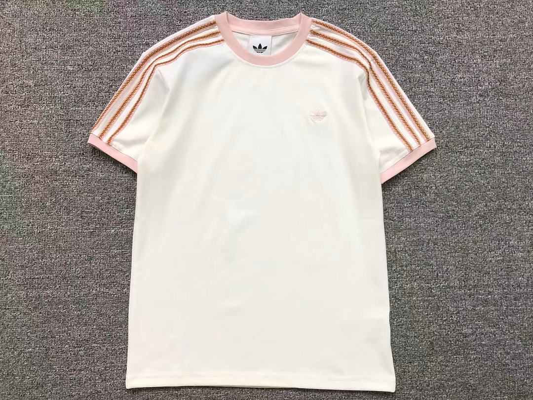 Adidas 113 A⭐I⭐AS T-SHIRT FEMAIE - Image 5