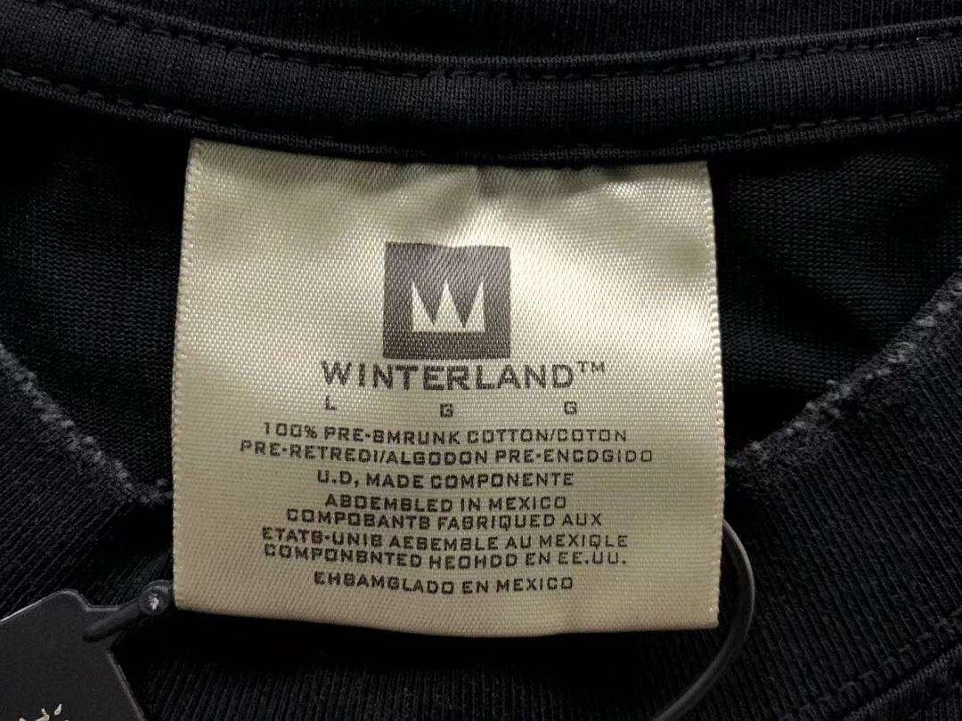 Unbranded 108 VINTAGE VEST 215053117 (Im 170Cm 60Kg I Wear Size L In The Phot) - Image 13