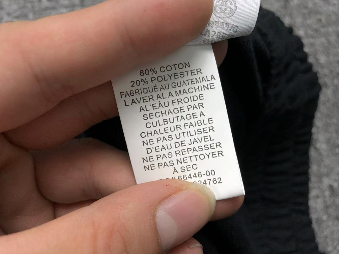 Stussy 108 STUSSY - Image 22