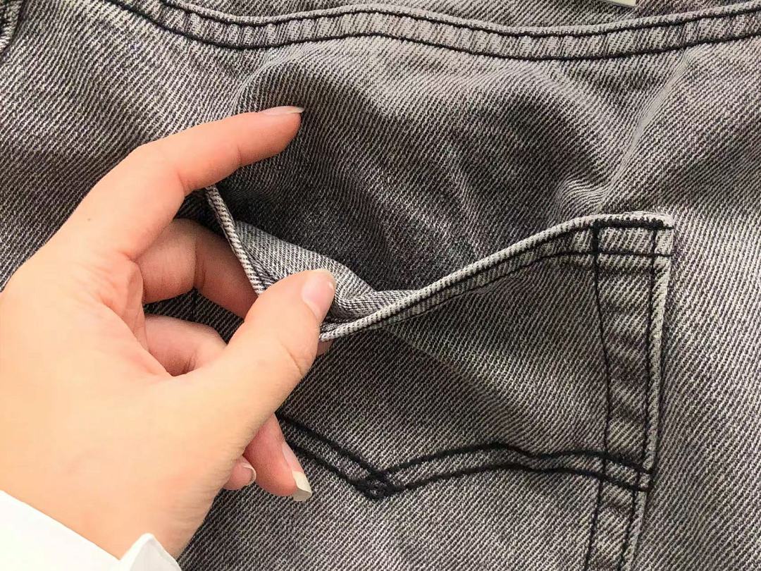 Gallery Dept 168 GALLERY DEPT TROUSERS 412194017 (Im 170Cm 57Kg I Wear Size M In The Phot) - Image 12