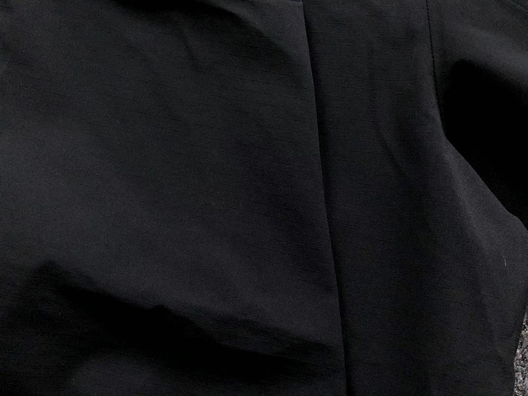 On Running 419 K⭐⭐ON SP⭐⭐T JACKET 218150915 (Im 170Cm 60Kg I Wear Size M In The Phot) - Image 24