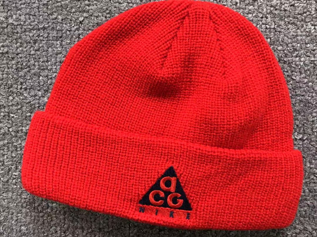 ACG 88 A⭐G - Image 18