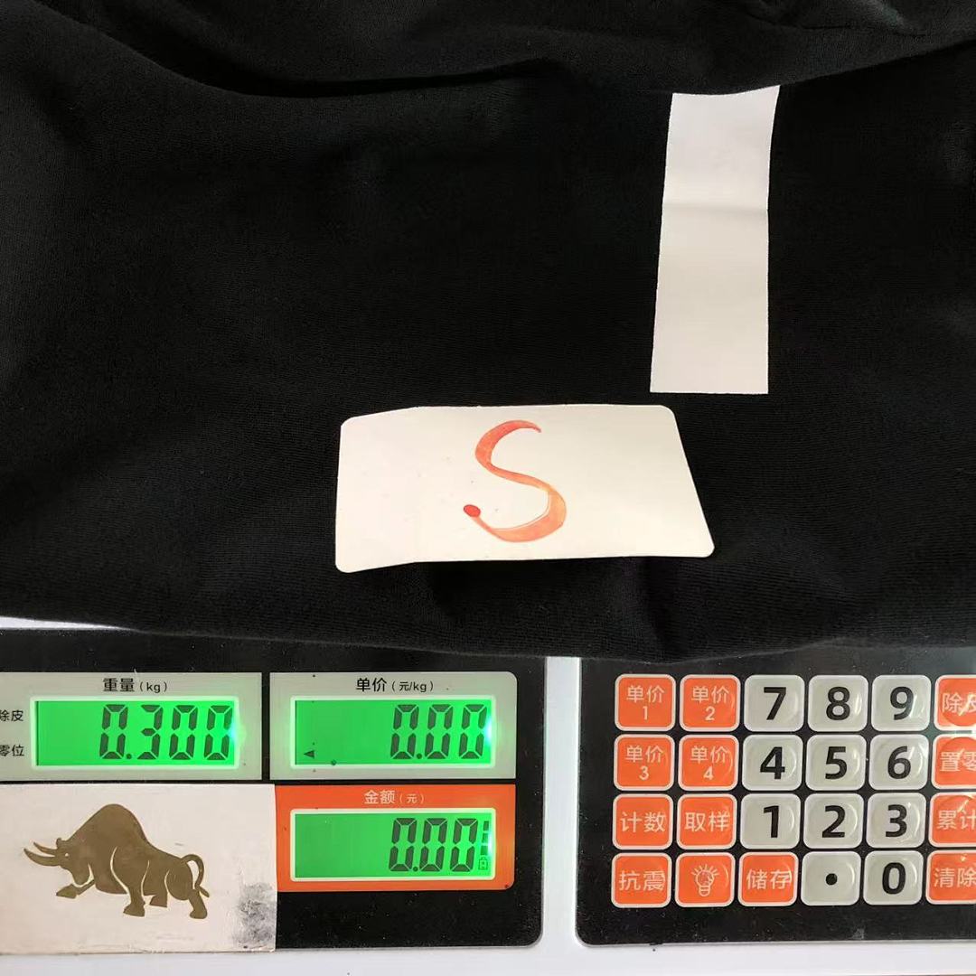 Off-White 98 OFF-WHITE T-SHIRT 503032519 (Im 170Cm 55Kg I Wear Size S In The Phot) - Image 20