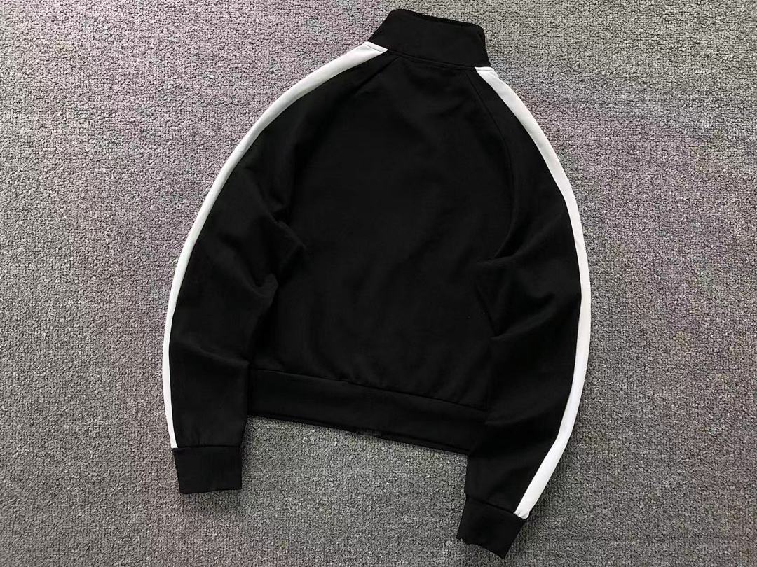 Adidas 115 A⭐I⭐AS HOODIE FEMAIE - Image 7