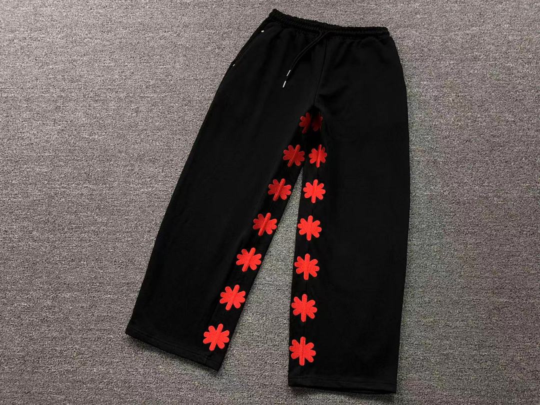 Unbranded TROUSERS LOS⭐⭐HD⭐S HOODIE - Image 29