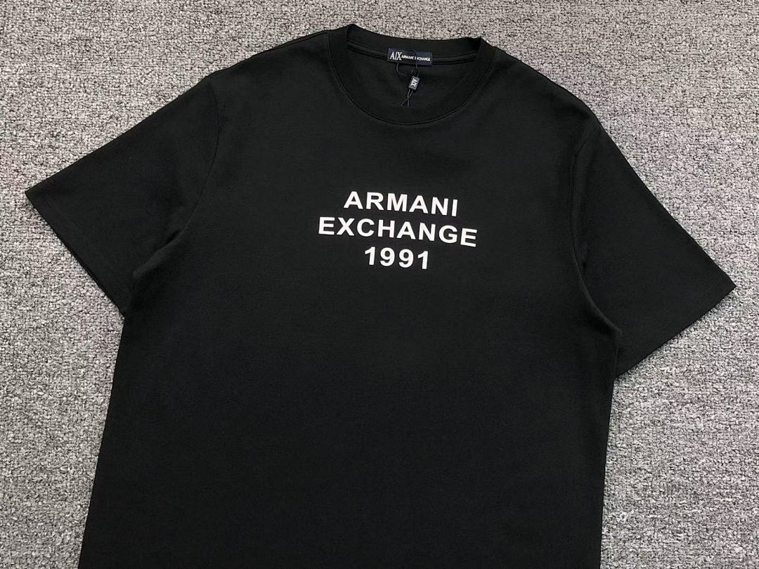 Chanel 85 AR⭐⭐⭐ EXCH⭐⭐⭐ T-SHIRT 3112090203 (Im 170Cm 60Kg I Wear Size L In The Phot) - Image 11