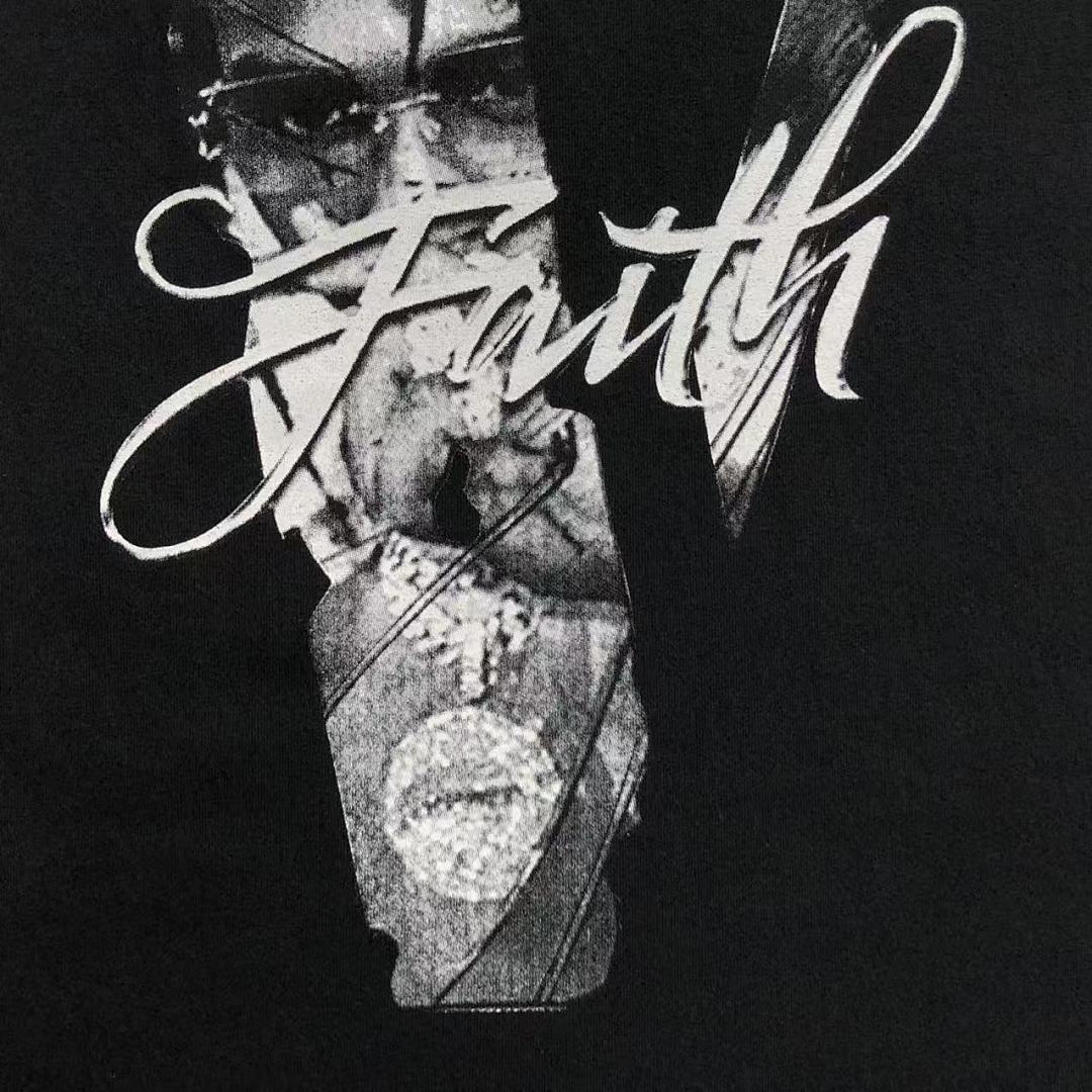On Running 69 VLONE T-SHIRT 504146891 (Im 170Cm 60Kg I Wear Size S In The Phot) - Image 12