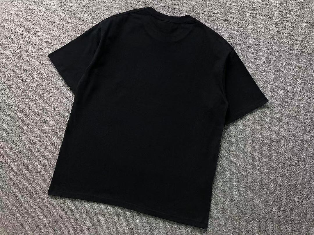 Corteiz 82 CORTEIZ T-SHIRT 5209053578 (Im 170Cm 60Kg I Wear Size M In The Phot) - Image 13
